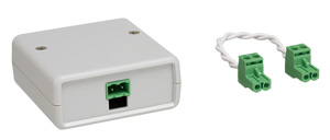 VPLC-2000 BNCアダプタ