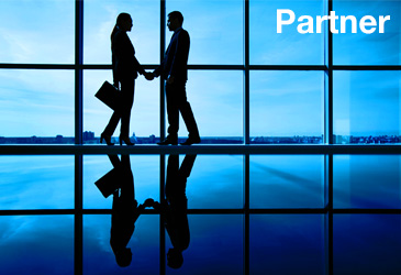 Partner