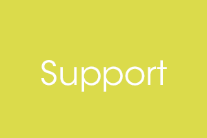 Support