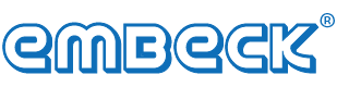 エンベック株式会社