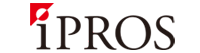 iPROS