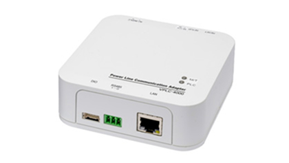 第4世代通信アダプタ