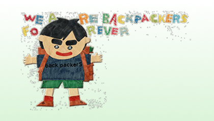 社長メッセージ