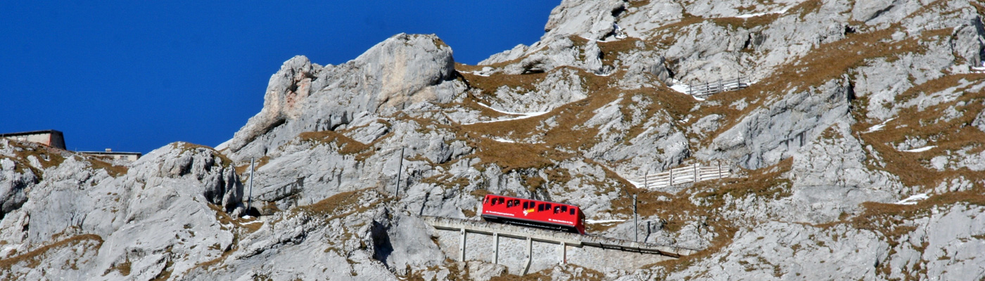 サポートイメージ